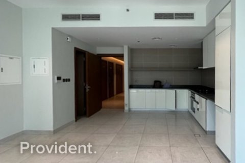 Appartement à Dubai Marina, Dubai, 1 chambre, 63.3 m², № 2515 - photo 2
