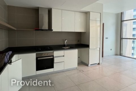 Appartement à Dubai Marina, Dubai, 1 chambre, 63.3 m², № 2515 - photo 1