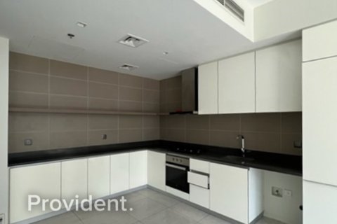 Appartement à Dubai Marina, Dubai, 1 chambre, 63.3 m², № 2515 - photo 6