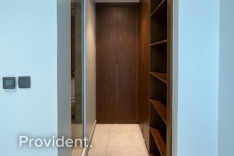 Appartement à Dubai Marina, Dubai, 1 chambre, 63.3 m², № 2515 - photo 3