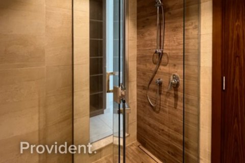 Appartement à Dubai Marina, Dubai, 1 chambre, 63.3 m², № 2515 - photo 8