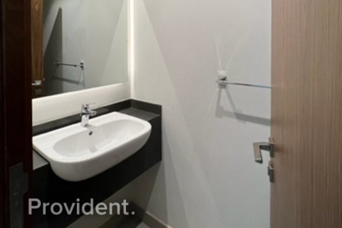 Appartement à Dubai Marina, Dubai, 1 chambre, 63.3 m², № 2515 - photo 10