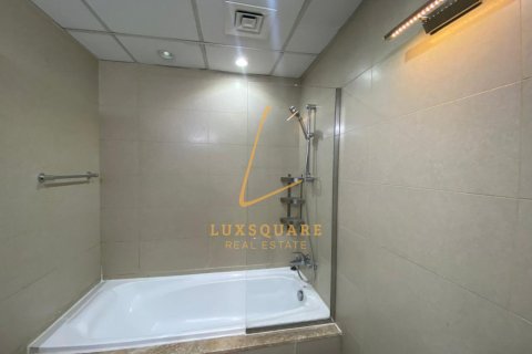 Appartement à Al Furjan, Dubai, 3 chambres, 173 m², № 112943 - photo 27
