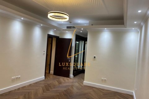 Appartement à Al Furjan, Dubai, 3 chambres, 173 m², № 112943 - photo 21