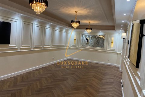 Appartement à Al Furjan, Dubai, 3 chambres, 173 m², № 112943 - photo 2