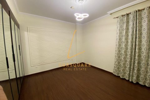 Appartement à Al Furjan, Dubai, 3 chambres, 173 m², № 112943 - photo 24