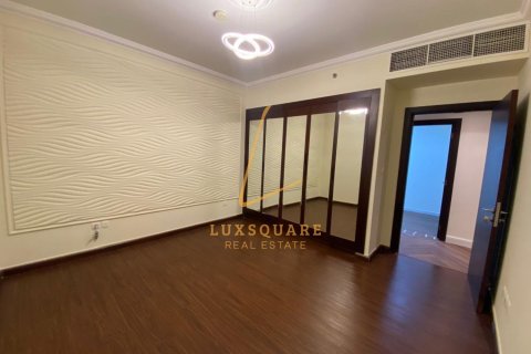 Appartement à Al Furjan, Dubai, 3 chambres, 173 m², № 112943 - photo 15