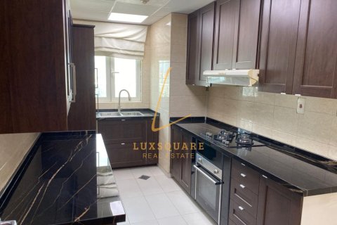 Appartement à Al Furjan, Dubai, 3 chambres, 173 m², № 112943 - photo 3