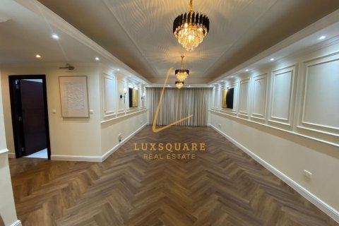 Appartement à Al Furjan, Dubai, 3 chambres, 173 m², № 112943 - photo 5