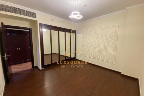 Appartement à Al Furjan, Dubai, 3 chambres, 173 m², № 112943 - photo 19