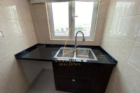 Appartement à Al Furjan, Dubai, 3 chambres, 173 m², № 112943 - photo 30