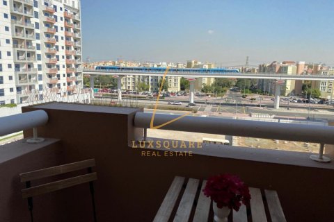 Appartement à Al Furjan, Dubai, 3 chambres, 173 m², № 112943 - photo 20