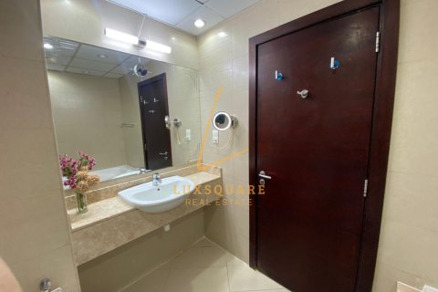 Appartement à Al Furjan, Dubai, 3 chambres, 173 m², № 112943 - photo 26