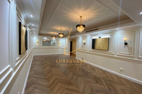 Appartement à Al Furjan, Dubai, 3 chambres, 173 m², № 112943 - photo 4