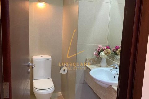 Appartement à Al Furjan, Dubai, 3 chambres, 173 m², № 112943 - photo 17