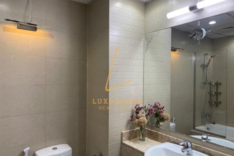 Appartement à Al Furjan, Dubai, 3 chambres, 173 m², № 112943 - photo 29