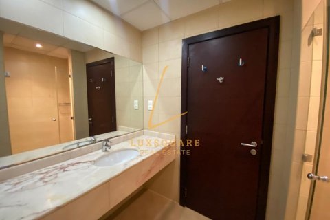 Appartement à Al Furjan, Dubai, 3 chambres, 173 m², № 112943 - photo 28