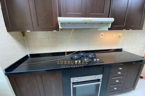 Appartement à Al Furjan, Dubai, 3 chambres, 173 m², № 112943 - photo 10