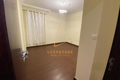 Appartement à Al Furjan, Dubai, 3 chambres, 173 m², № 112943 - photo 16