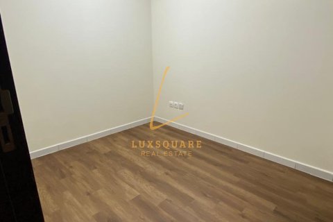 Appartement à Al Furjan, Dubai, 3 chambres, 173 m², № 112943 - photo 25