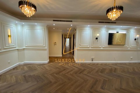 Appartement à Al Furjan, Dubai, 3 chambres, 173 m², № 112943 - photo 6