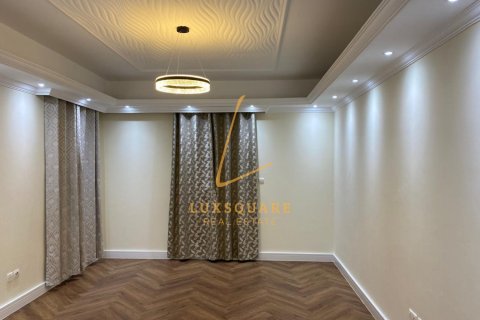 Appartement à Al Furjan, Dubai, 3 chambres, 173 m², № 112943 - photo 22