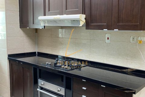 Appartement à Al Furjan, Dubai, 3 chambres, 173 m², № 112943 - photo 9