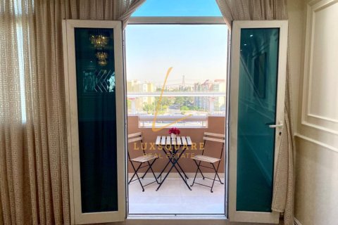Appartement à Al Furjan, Dubai, 3 chambres, 173 m², № 112943 - photo 13
