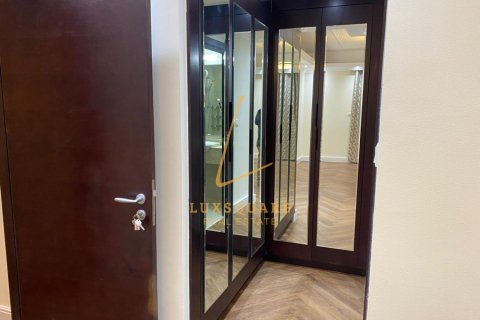Appartement à Al Furjan, Dubai, 3 chambres, 173 m², № 112943 - photo 23