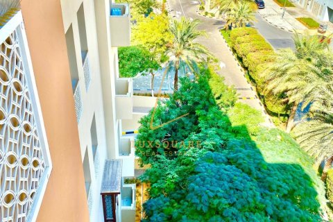Appartement à Al Furjan, Dubai, 3 chambres, 173 m², № 112943 - photo 11