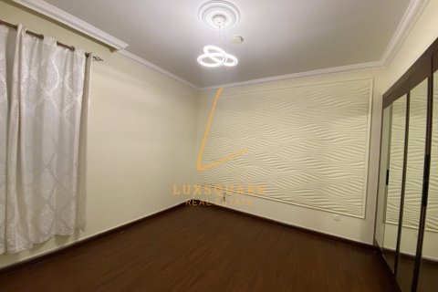 Appartement à Al Furjan, Dubai, 3 chambres, 173 m², № 112943 - photo 18