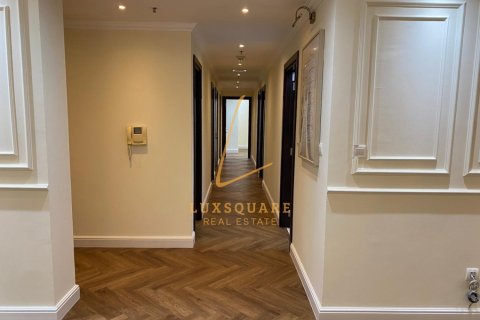 Appartement à Al Furjan, Dubai, 3 chambres, 173 m², № 112943 - photo 7