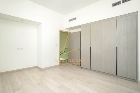 فيلا في Al Furjan, دبي 4 غرف نوم, 336 م² رقم 112942 - صورة 20