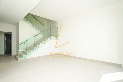 فيلا في Al Furjan, دبي 4 غرف نوم, 336 م² رقم 112942 - صورة 7