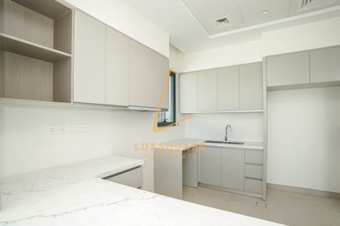 فيلا في Al Furjan, دبي 4 غرف نوم, 336 م² رقم 112942 - صورة 4