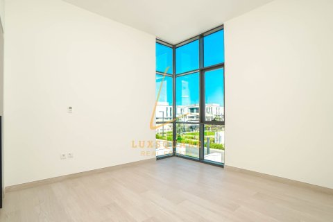 فيلا في Al Furjan, دبي 4 غرف نوم, 336 م² رقم 112942 - صورة 19