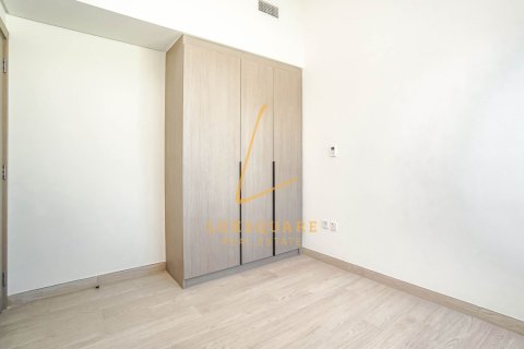 فيلا في Al Furjan, دبي 4 غرف نوم, 336 م² رقم 112942 - صورة 11