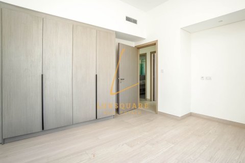 فيلا في Al Furjan, دبي 4 غرف نوم, 336 م² رقم 112942 - صورة 18