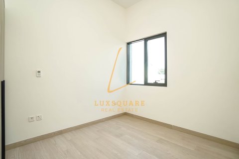 فيلا في Al Furjan, دبي 4 غرف نوم, 336 م² رقم 112942 - صورة 16