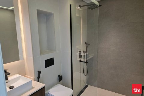 شقة في Al Furjan, دبي 2 غرف نوم, 85.6 م² رقم 112932 - صورة 10