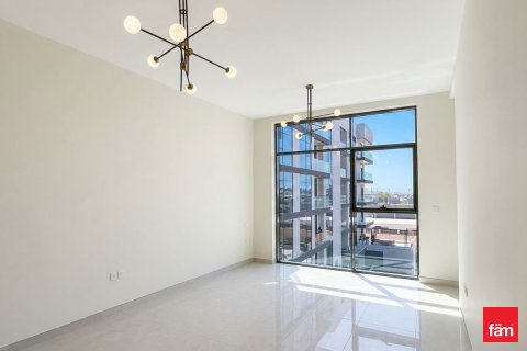 شقة في Al Furjan, دبي 2 غرف نوم, 85.6 م² رقم 112932 - صورة 2