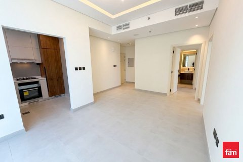 Appartement à Al Furjan, Dubai, 2 chambres, 85.6 m², № 112932