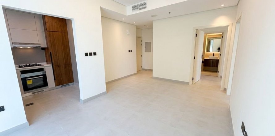 شقة في Al Furjan, دبي 2 غرف نوم, 85.6 م² رقم 112932