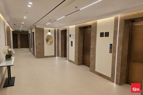 شقة في Al Furjan, دبي 2 غرف نوم, 85.6 م² رقم 112932 - صورة 11