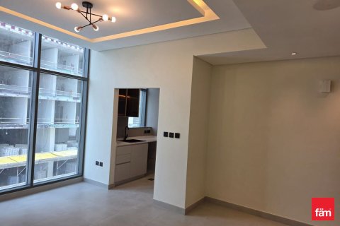شقة في Al Furjan, دبي 2 غرف نوم, 85.6 م² رقم 112932 - صورة 4