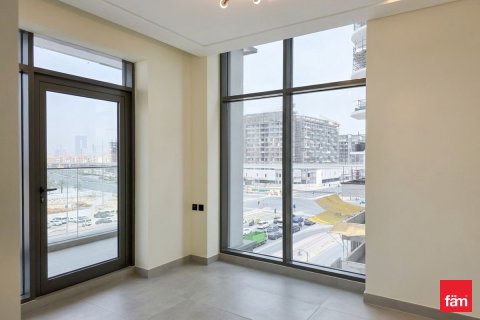 شقة في Al Furjan, دبي 2 غرف نوم, 85.6 م² رقم 112932 - صورة 5