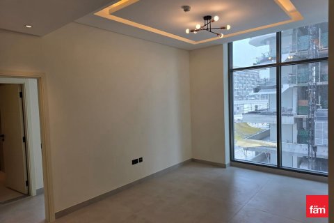شقة في Al Furjan, دبي 2 غرف نوم, 85.6 م² رقم 112932 - صورة 7