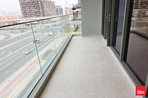 شقة في Al Furjan, دبي 2 غرف نوم, 85.6 م² رقم 112932 - صورة 8