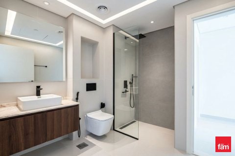 شقة في Al Furjan, دبي 2 غرف نوم, 85.6 م² رقم 112932 - صورة 9