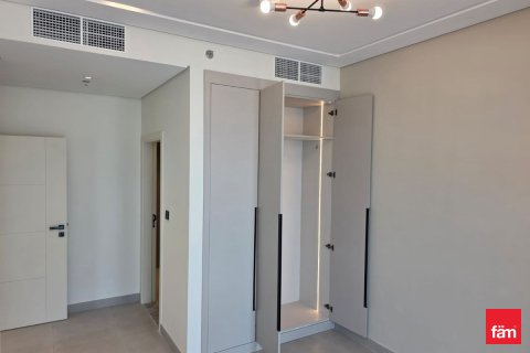 شقة في Al Furjan, دبي 2 غرف نوم, 85.6 م² رقم 112932 - صورة 6